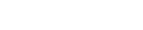 openmed